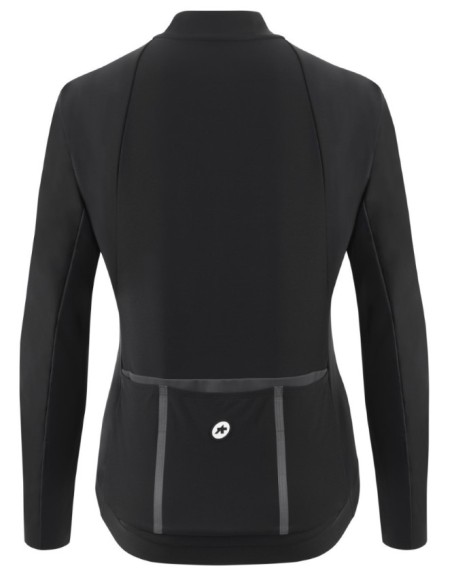 UMA GT 3/3 Jacket S11