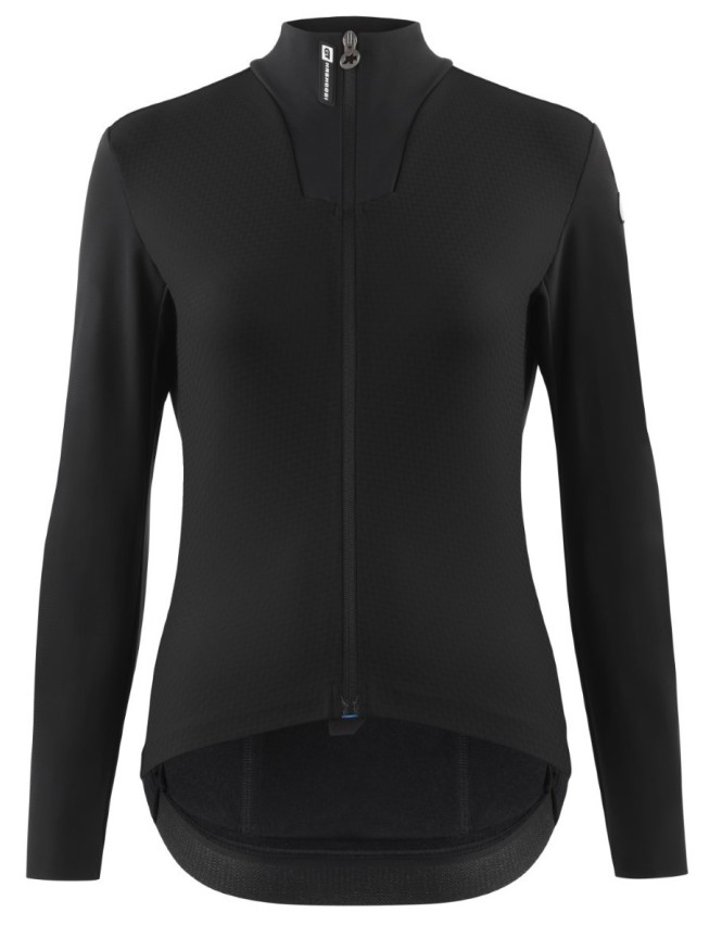 UMA GT 3/3 Jacket S11