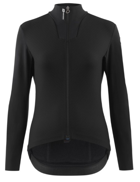 UMA GT 3/3 Jacket S11