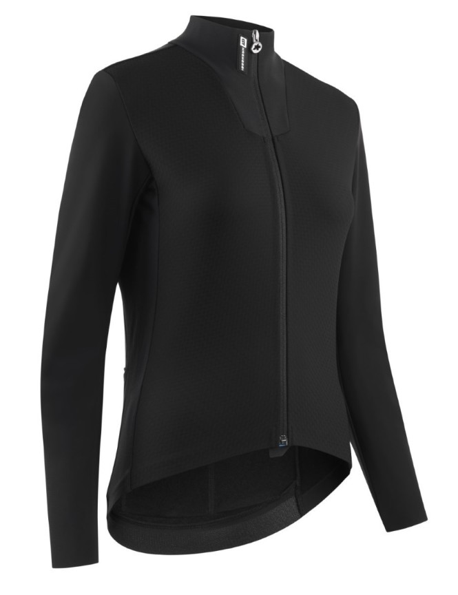 UMA GT 3/3 Jacket S11