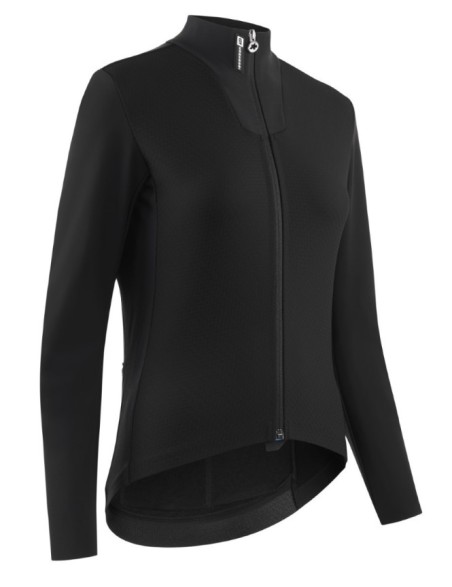 UMA GT 3/3 Jacket S11