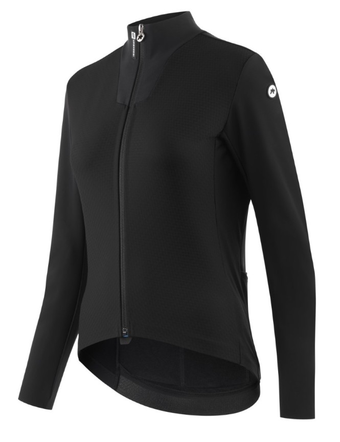 UMA GT 3/3 Jacket S11