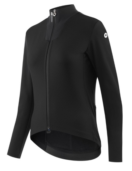 UMA GT 3/3 Jacket S11