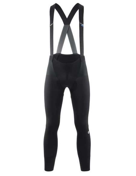 GT UZ 3/3 Bib Tights S11