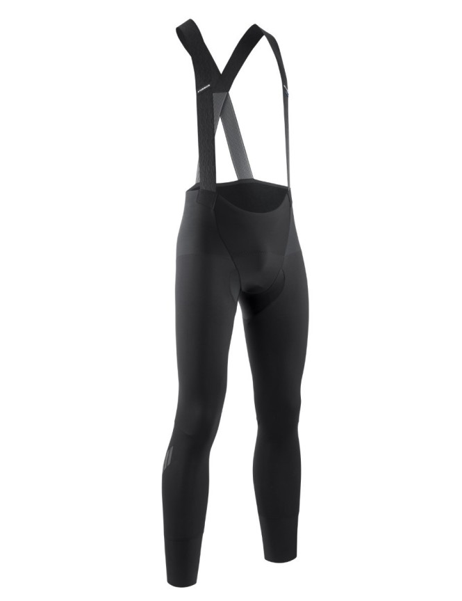 GT UZ 3/3 Bib Tights S11
