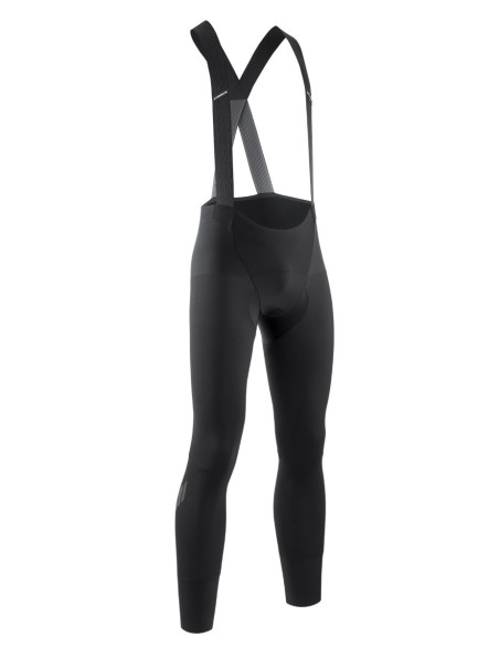GT UZ 3/3 Bib Tights S11