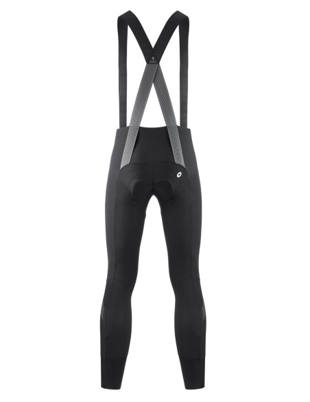 GT UZ 3/3 Bib Tights S11