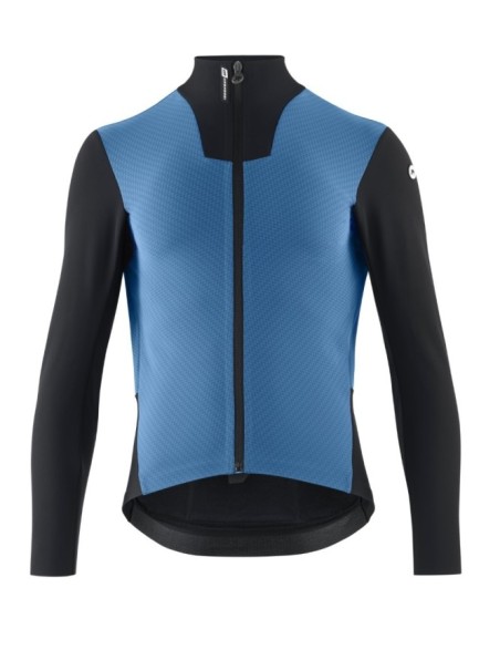 MILLE GT 3/3 Jacket S11