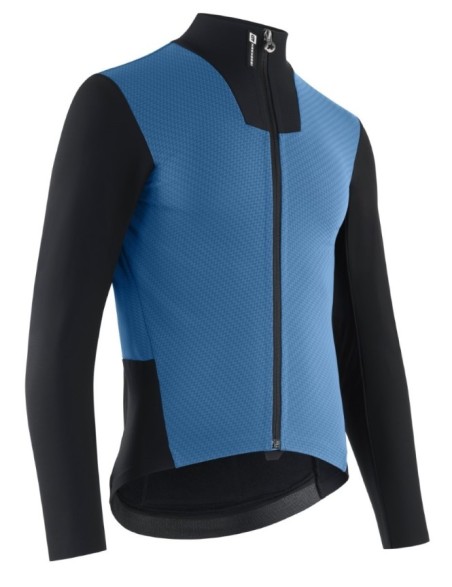 MILLE GT 3/3 Jacket S11