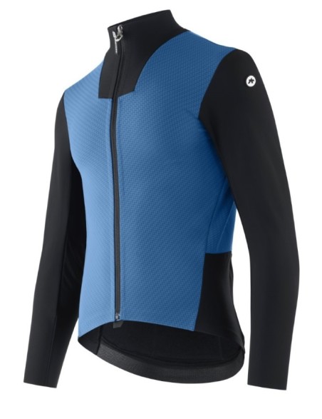 MILLE GT 3/3 Jacket S11