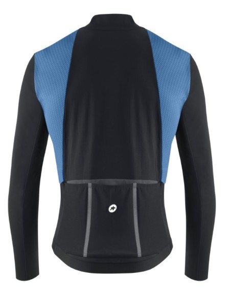 MILLE GT 3/3 Jacket S11