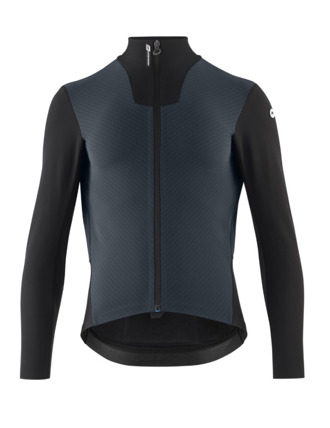 MILLE GT 3/3 Jacket S11
