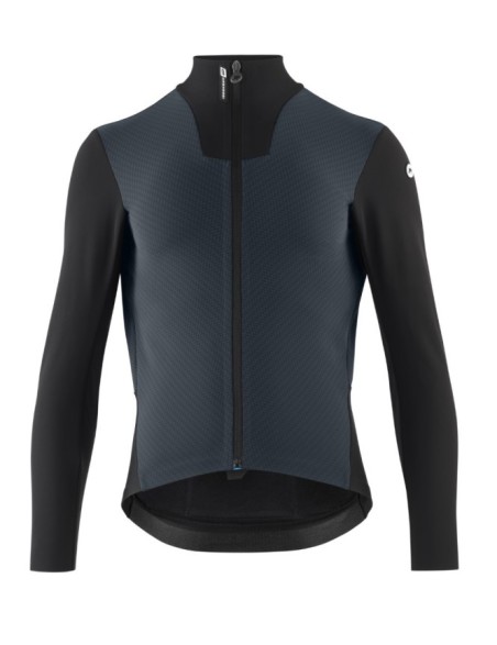 MILLE GT 3/3 Jacket S11