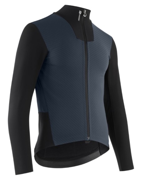 MILLE GT 3/3 Jacket S11