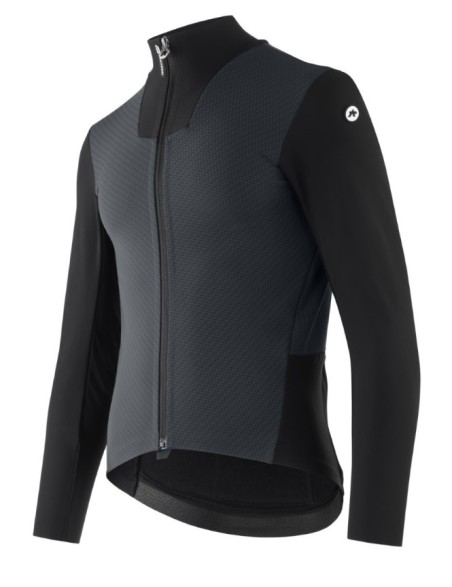MILLE GT 3/3 Jacket S11