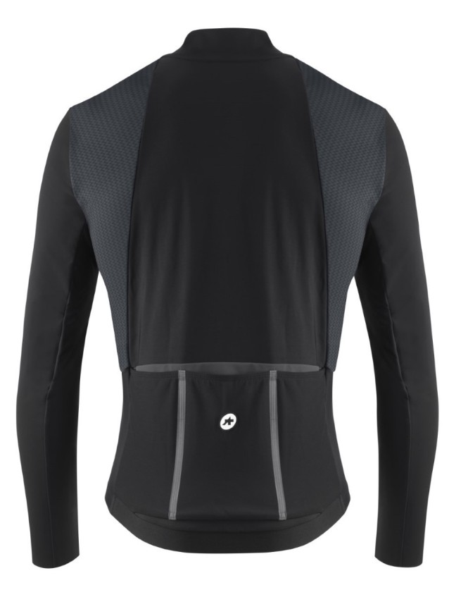 MILLE GT 3/3 Jacket S11