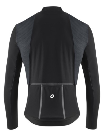 MILLE GT 3/3 Jacket S11