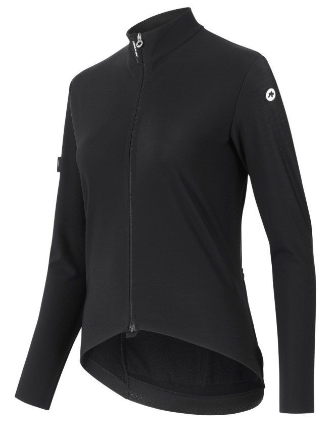 UMA GT 2/3 LS Jersey C2