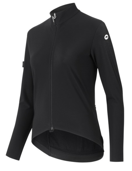 UMA GT 2/3 LS Jersey C2