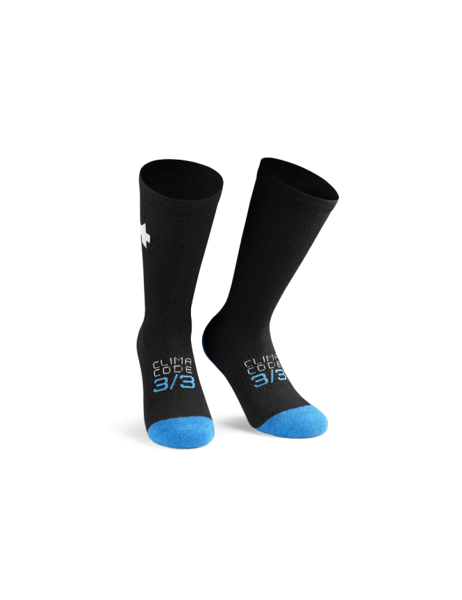 Ultraz Winter Socks P1