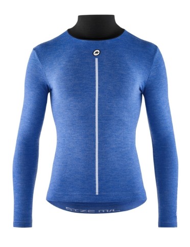 UZ 3/3 LS Skin Layer P1