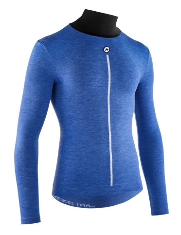 UZ 3/3 LS Skin Layer P1 2
