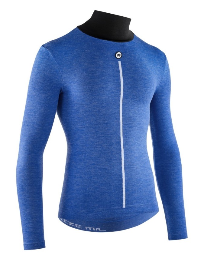 UZ 3/3 LS Skin Layer P1