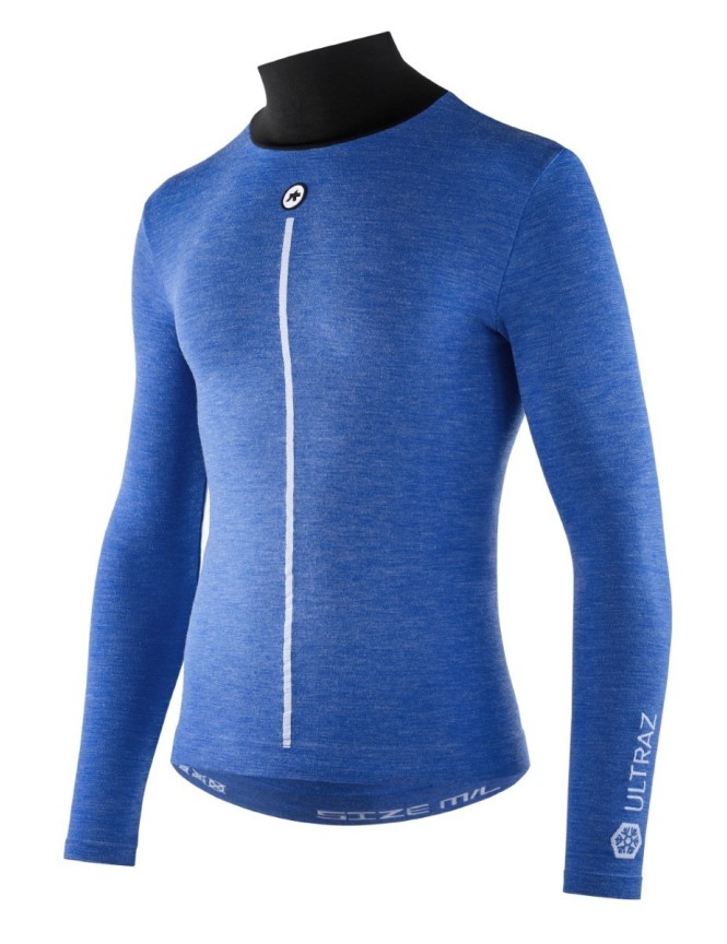 UZ 3/3 LS Skin Layer P1