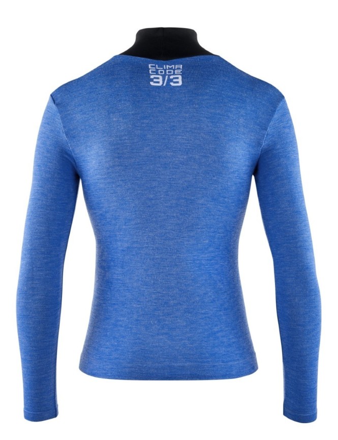 UZ 3/3 LS Skin Layer P1
