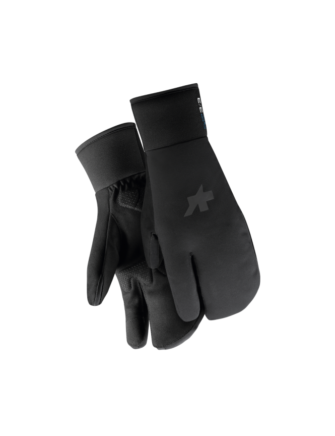 Ultraz Winter Gloves P1