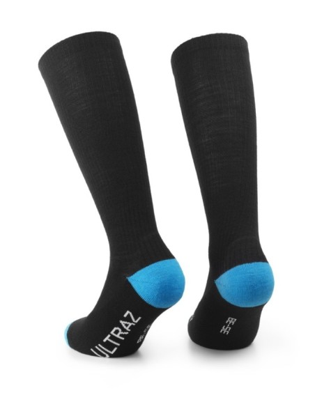 Ultraz 3/3 FUGU Socks
