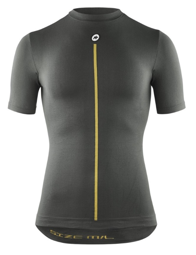 2/3 SS Skin Layer P1