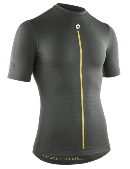 2/3 SS Skin Layer P1