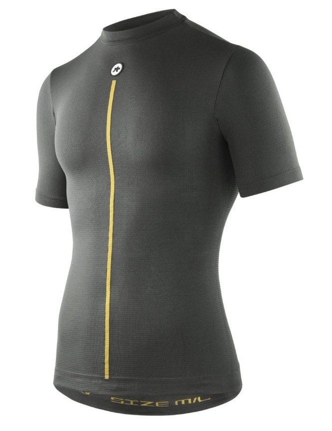 2/3 SS Skin Layer P1