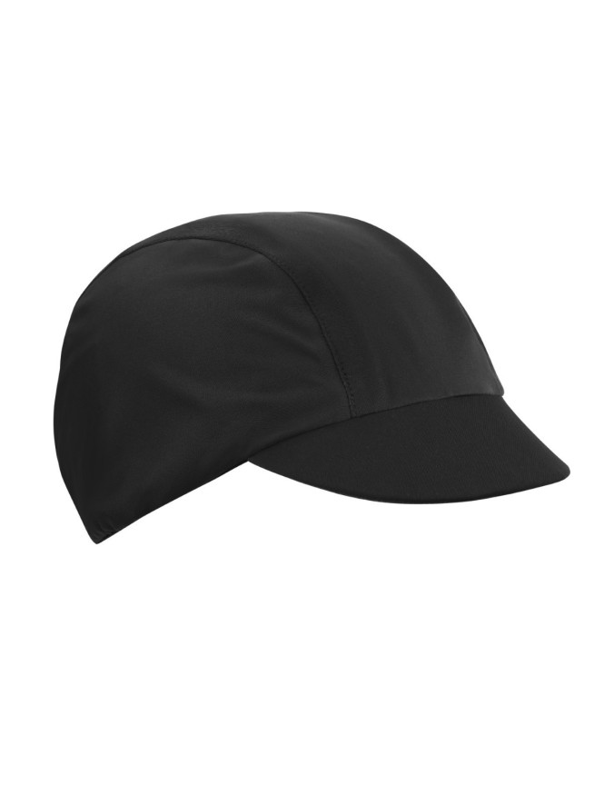 2/3 Rain Cap P1