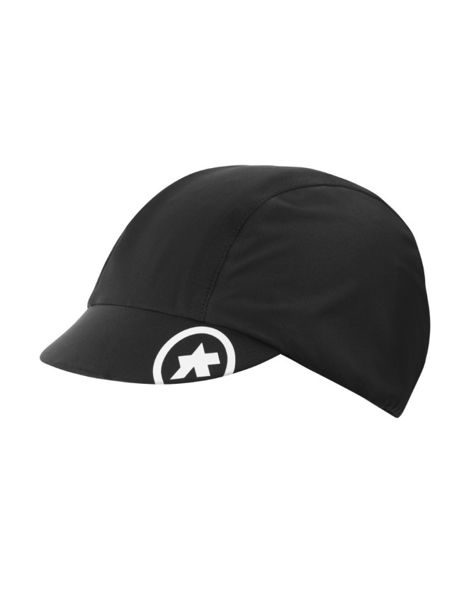 2/3 Rain Cap P1
