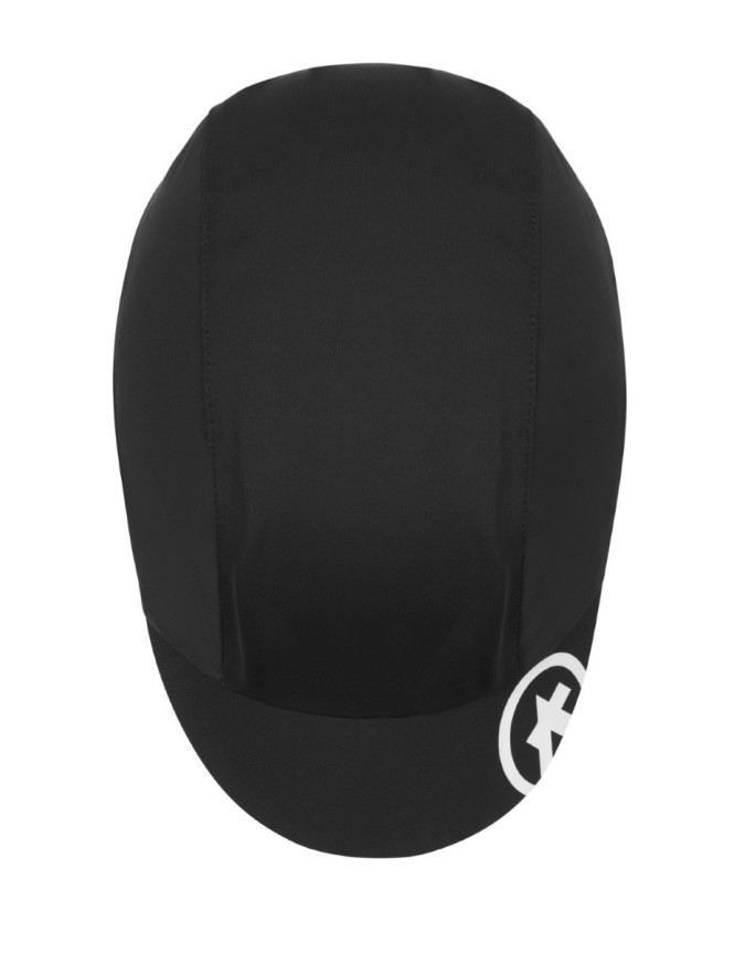 2/3 Rain Cap P1