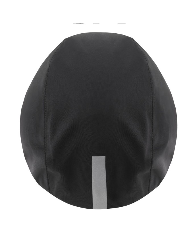 2/3 Rain Cap P1