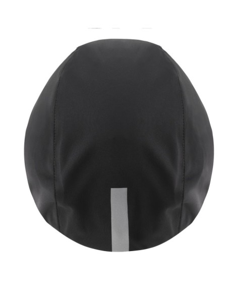 2/3 Rain Cap P1