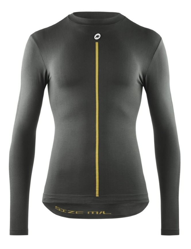 2/3 LS Skin Layer P1