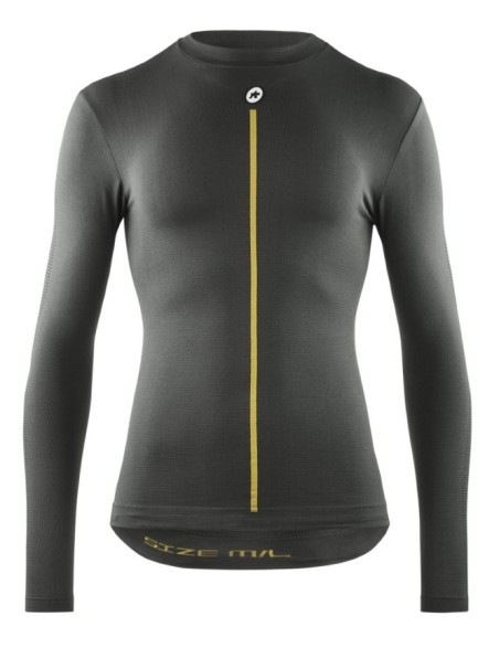 2/3 LS Skin Layer P1