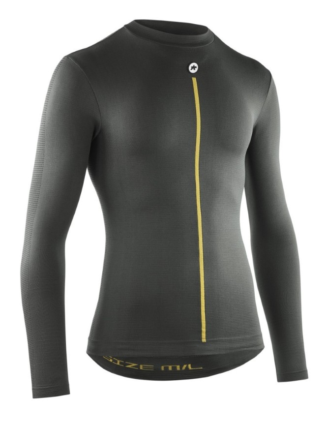 2/3 LS Skin Layer P1