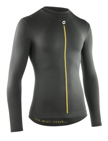 2/3 LS Skin Layer P1