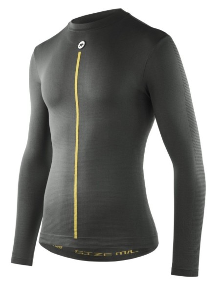2/3 LS Skin Layer P1