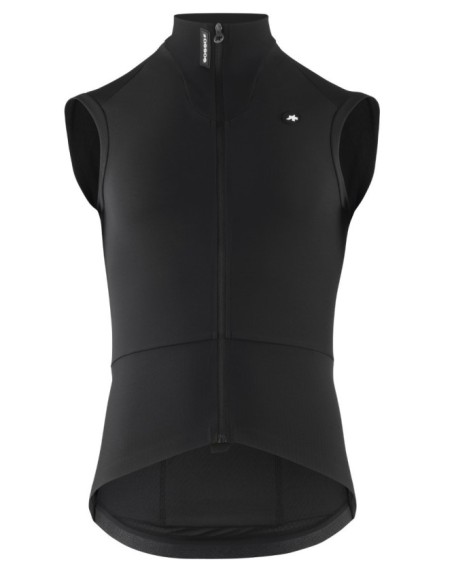EQUIPE R 2/3 Gilet S11