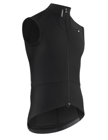 EQUIPE R 2/3 Gilet S11 2