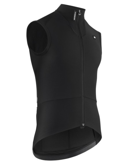 EQUIPE R 2/3 Gilet S11