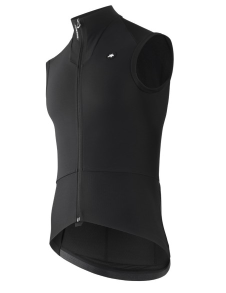 EQUIPE R 2/3 Gilet S11