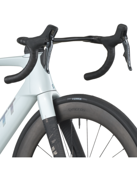 Bike Foil RC Pro