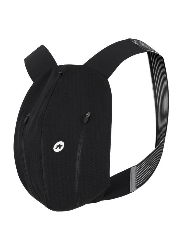 GT Spider Bag C2